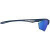 Brýle Rudy Project STRATOFLY - Blue Navy Matte - RP Optics Multilaser Blue