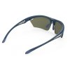 Brýle Rudy Project STRATOFLY - Blue Navy Matte - RP Optics Multilaser Blue