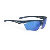 Brýle Rudy Project STRATOFLY - Blue Navy Matte - RP Optics Multilaser Blue
