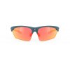 Brýle Rudy Project STRATOFLY - Stratofly Light Teal (Matte) / RP Optics Multilaser Orange