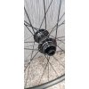 Zapletené kolo přední WTB ST i23 Shimano