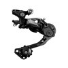 Přehazovačka Shimano Deore RD-M6000 - GS střední vodítko (10s)