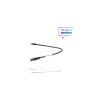 Senzor rychlosti Slim 815 mm (BCH3319_815)