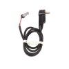 Senzor rychlosti Bosch - Speed Sensor 415mm