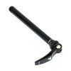 Osa předního náboje 15mm SR Suntour 15LH 110 RU BOOST