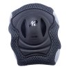 Chrániče K2 Performance M Pad Set