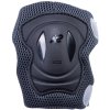 Chrániče K2 Performance M Pad Set