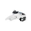 Přesmykač Shimano FD-M310