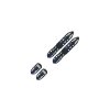 NNN Xcelerator mounting plate