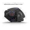 HEAVY TOOLS KOHALA 290 BOSCH PERFORMANCE CX 625Wh zelená - M