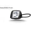 HEAVY TOOLS KOHALA 290 BOSCH PERFORMANCE CX 625Wh zelená - M