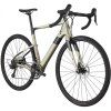 Cannondale Topstone Carbon 4 (C15501M10/CHP) – L