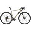 Cannondale Topstone Carbon 4 (C15501M10/CHP) – L