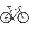 KTM X-Life Track - black (orange + silver)