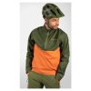Bunda Endura MT500 Lite Pullover Waterproof E9189OH - Harvest, pánská