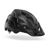 Přilba Rudy Project Protera+ - black stealth/matte (Dajsport všechny volby x)