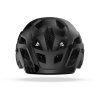 Přilba Rudy Project Protera+ - black stealth/matte (Dajsport všechny volby x)