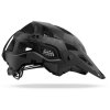 Přilba Rudy Project Protera+ - black stealth/matte (Dajsport všechny volby x)