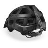 Přilba Rudy Project Protera+ - black stealth/matte (Dajsport všechny volby x)