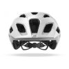 Přilba Rudy Project Crossway - White Matte (Dajsport všechny volby x)