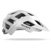 Přilba Rudy Project Crossway - White Matte (Dajsport všechny volby x)
