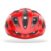 Přilba Rudy Project Strym - Red (shiny) (Dajsport všechny volby x)