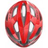Přilba Rudy Project Strym - Red (shiny) (Dajsport všechny volby x)