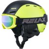 Přilba Relax Combo RH25C