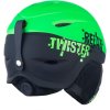 Přilba Relax Twister RH18T, dětská