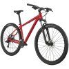 Cannondale Trail 29 7 (C26751M30/RRD)