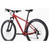 Cannondale Trail 29 7 (C26751M30/RRD)