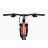 Cannondale Trail 29 7 (C26751M30/RRD)