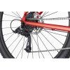 Cannondale Trail 29 7 (C26751M30/RRD)