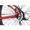 Cannondale Trail 29 7 (C26751M30/RRD)