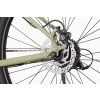 Cannondale Trail 29 7 (C26751M30/RRD)