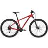 Cannondale Trail 29 7 (C26751M30/RRD)