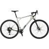 GT Grade Carbon X (G11402M10/GRY)