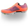 Tretry Fizik Vento Proxy coral-purple (VEX3BPR1V9635)