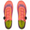 Tretry Fizik Vento Proxy coral-purple (VEX3BPR1V9635)