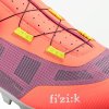 Tretry Fizik Vento Proxy coral-purple (VEX3BPR1V9635)