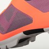 Tretry Fizik Vento Proxy coral-purple (VEX3BPR1V9635)