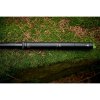 73609 3 teleskopicka sedlovka oneup dropper post v2 31 6 180mm