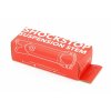 Představec Redshift ShockStop +/- 6 DEG