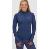 Mikina SILVINI Latera WJ1903-3232 - Navy, dámská