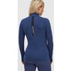 Mikina SILVINI Latera WJ1903-3232 - Navy, dámská