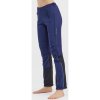 Kalhoty Silvini Soracte WP1145-3208 - Navy-black, dámské