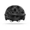 Přilba Rudy Project Protera+ - black (matte) (Dajsport všechny volby velikost S-M (55-58cm))