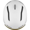 Přilba Salomon DRIVER PRIME SIGMA PHOTO MIPS - White