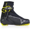 Boty Fischer RC5 Skate