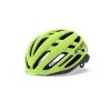 Přilba Giro Agilis - Highlight Yellow (Dajsport všechny volby Velikost S (51-55cm))